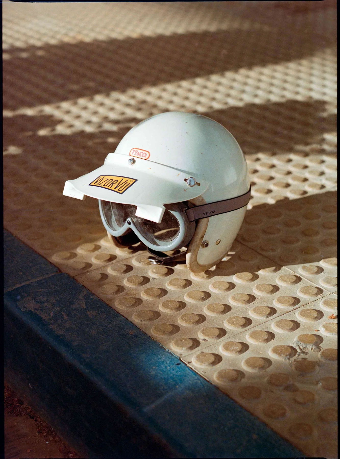 Selected work