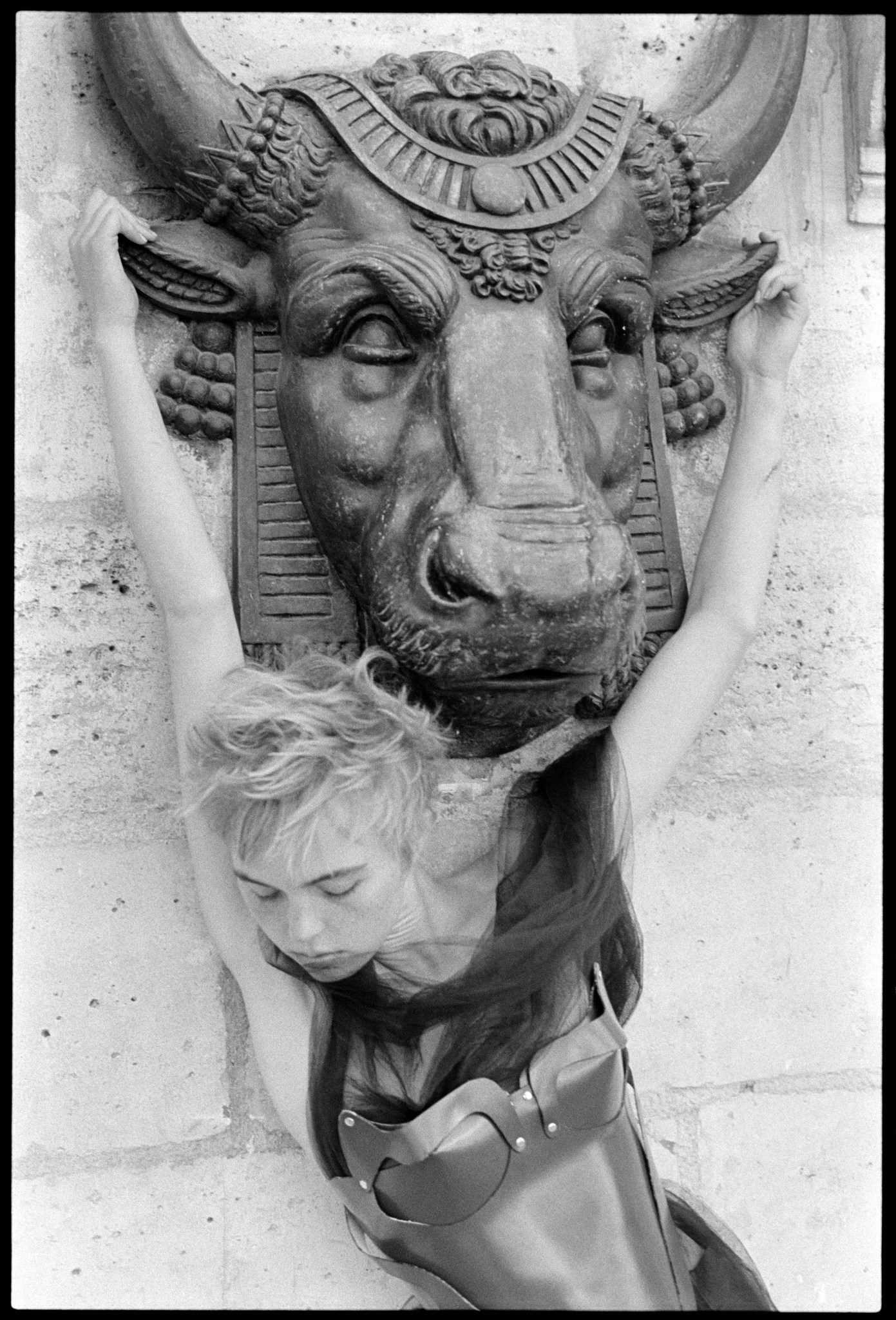 Selected work